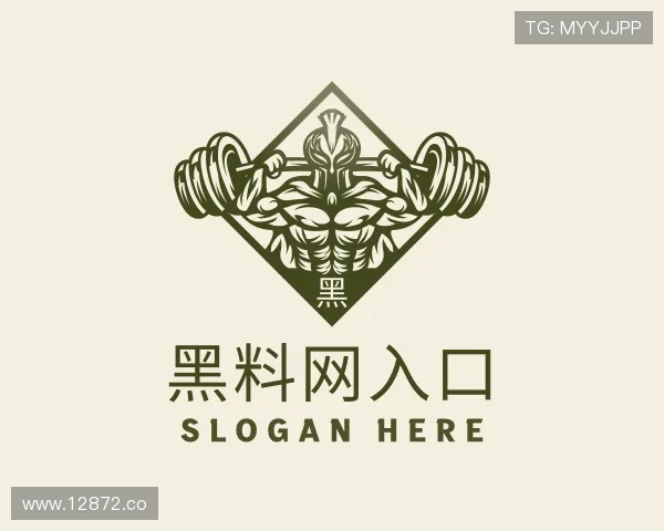 评述黑料网入口